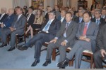 2010 Cyprus Conference